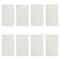 3 Pack: Original Sculpey® Oven Bake Clay, White